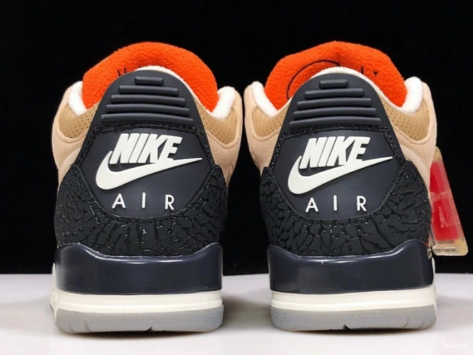 Rep TBK Jordan Air AV6683-200 Bio JTH Beige 3 0627